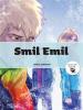 Daniel Zimakoff: Smil Emil
