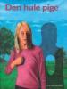 Søren Jessen: Den hule pige