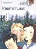 Sofia Nordin: Næstenhuset