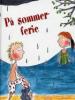 Thomas Hallling: På sommerferie