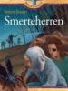 Søren Jessen: Smerteherren