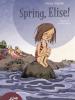 Hans Sande: Spring, Elise!