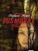 Stephenie Meyer: Tusmørke, bind 1-2