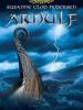 Susanne Clod Pedersen: Arnulf