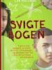 Lin Hallberg: Svigtebogen