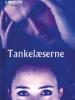 Gillian Philip: Tankelæserne