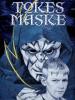 Henrik Nilaus: Tokes maske