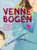 Lin Hallberg: Vennebogen
