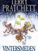 Terry Pratchett: Vintersmeden