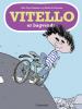 Kim Fupz Aakeseon og Niels Bo Bojesen: Vitello er bagvendt